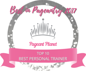 Brian Attebery Top 10 Best Personal Trainers by Pageant Planet
