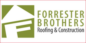 Forrester Brothers Roofing and Construction