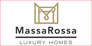 MassaRossa Luxury Home