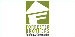 Forrester Brothers Roofing and Construction