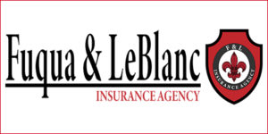 Fuqua & LeBlanc Insurance Agency