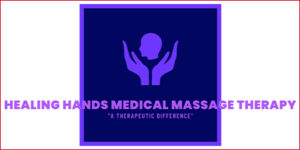 Healing Hands Medical Massage