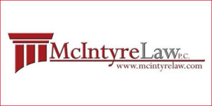 McIntyre Law, P.C.