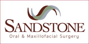 Sandstone oral & maxillofacial surgery