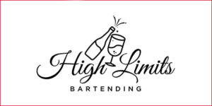 High Limits Bartending