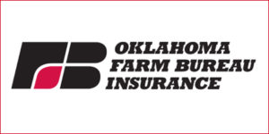 Shelly Burroughs Oklahoma Farm Bureau