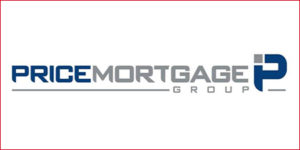 Price Mortgage Group