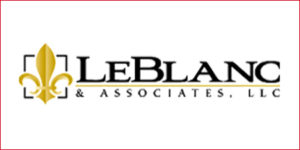 LeBlanc & Associates