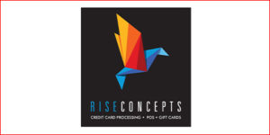 Rise Concepts Edmond payment processing
