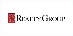 525 Realty Group
