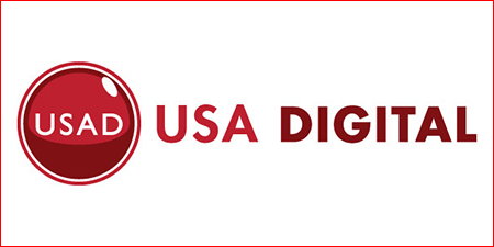 USA Digital