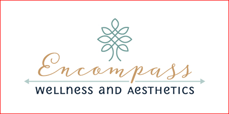 Encompass Wellness & Aesthetics
